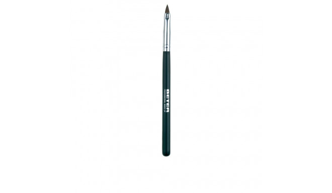 Beter Professional huulepintsel 1tk
