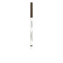 BETER BROW LINER delineador cejas #2 medium 150 gr