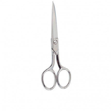 Beter käärid multifunktsionaalsed nikeldatud 1tk