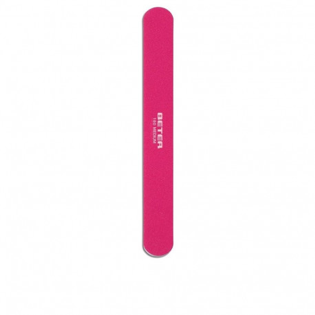 Beter küüneviil klaaskiust fosforestseeruv 17,5cm