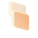 BETER ESPONJA maquillaje latex x 2 u