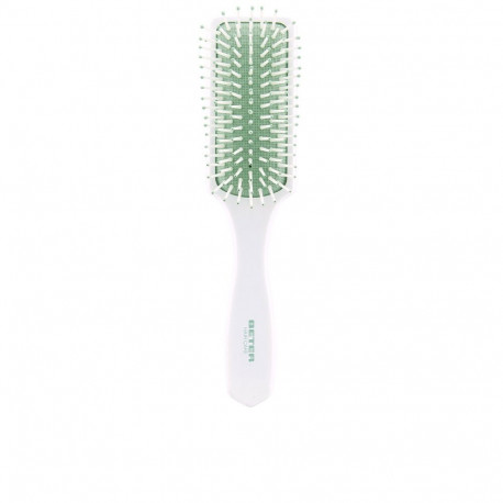 Beter juuksehari pneumaatiline ristkülikukujuline 22,5cm 1tk