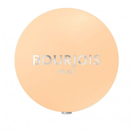 Bourjois lauvärv Little Round Pot, #4-eggshell'ent
