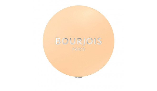 Bourjois lauvärv Little Round Pot, #4-eggshell'ent
