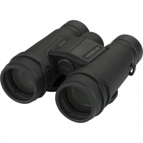 Nikon MONARCH M5 10x42 binokkel