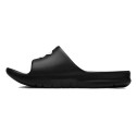 Klapki męskie Under Armour Core Pth Sl czarne 3021286 001 45