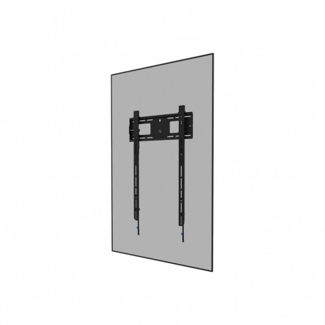 NEOMOUNTS LEVEL-750 Wall Mount XL 100kg portrait kickstand lockable connectable VESA 500x800