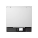 CANON MAXIFY GX1050 MFP värviline tindiprinter täidetav A4 210x297mm A4 15 l/min print 250 lehte USB
