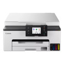 CANON MAXIFY GX1050 MFP colour ink-jet refillable A4 210x297mm A4 15 ipm print 250 sheets USB 2.0 LA