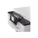CANON MAXIFY GX1050 MFP colour ink-jet refillable A4 210x297mm A4 15 ipm print 250 sheets USB 2.0 LA