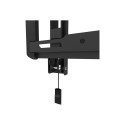 NEOMOUNTS WL35-550BL12 kallutatav seinakinnitus 24-55-tolline max 45kg VESA max 200x200 kaugus seina NEOMOUNTS WL35-550BL12 kallutatav seinakinnitus 24-55-tolline max 45kg VESA max 200x200 kaugus seina