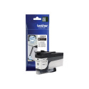 BROTHER LC3237BK must tooner 3000 lehte HLL6000DW/6100DW/MFCJ5945DW/6945DW/6947DW jaoks