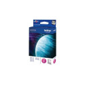 BROTHER LC970M Ink magenta 300pages for DCP-135c /-150C MFC-235C/-260c