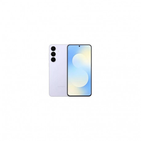 Samsung SM-S731B Galaxy S25 FE 5G 8GB RAM 128GB IceBlue EU