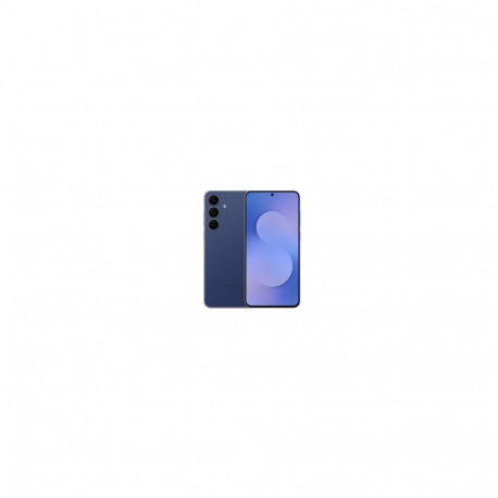 Samsung SM-S731B Galaxy S25 FE 5G 8GB RAM 128GB Navy EU