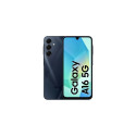 Samsung SM-A166B Galaxy A16 Dual SIM 5G 4GB RAM 128GB EE Blue Black EU