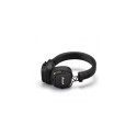 Marshall Major IV Bluetooth Wireless On-Ear Headphone Black