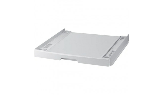 Samsung SKK-UDW