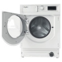 Whirlpool BI WMWG 71483E EU N