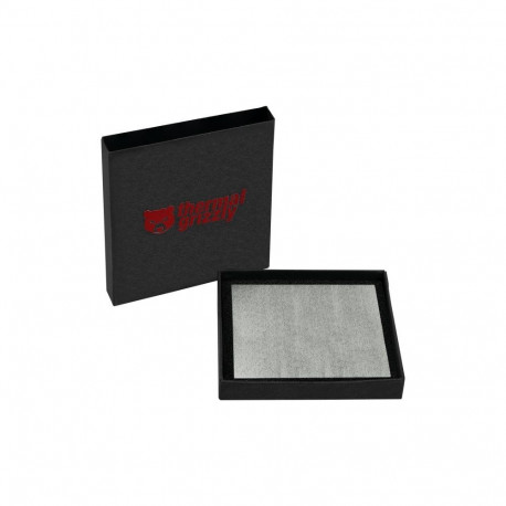 Thermal Grizzly KryoSheet Warmeleitpad - 50 x 50 mm