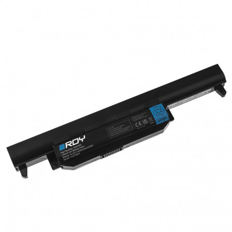 Battery RDY A32-K55 to Asus R400 R500 R500V R500VJ R700 R700V K55 K55A K55VD