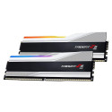 G.Skill Trident Z5 RGB - DDR5 - Kit - 32 GB: 2 x 16 GB