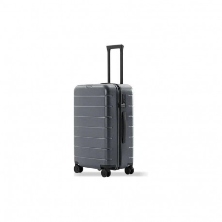 Xiaomi Luggage Classic Pro 26 (Grey) (Ekspoz.)