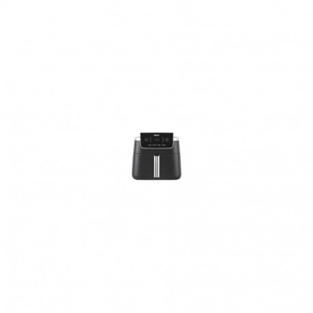 Ninja kuumaõhufritüür AF140EU 4.7L 2000W, must