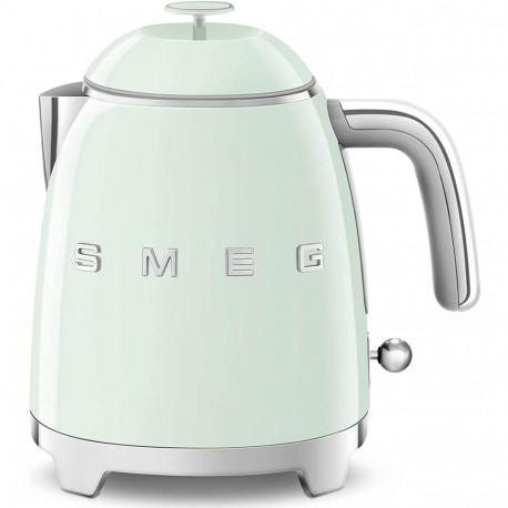Smeg KLF05PGEU 50's Style pastel green 0.8l 1400 Watt
