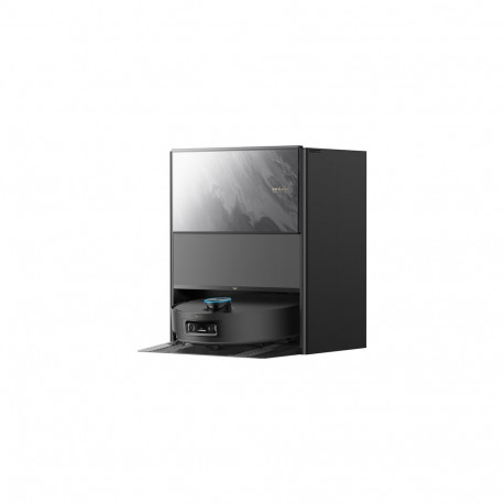 Dreame Aqua10 Ultra Track Complete Combi, must