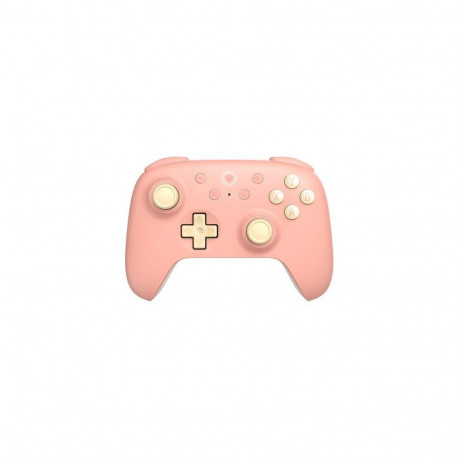 8Bitdo juhtmevaba mängupult Ultimate 2C