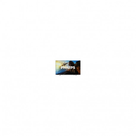 Philips 50PUS7000/12 4K LED TV 8718863046029