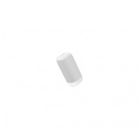 Hama Tube 2.0 White