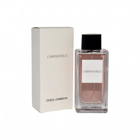 Dolce & Gabbana Limperatrice EDT 100 ml