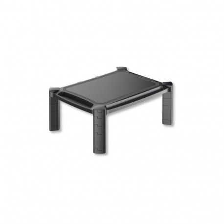 Techly Stolik for monitora LCD (8054529028474)