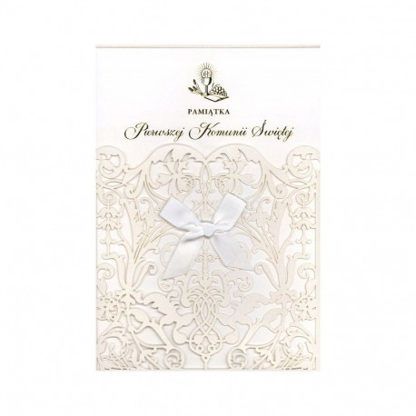 Pan Dragon Karnet Premium