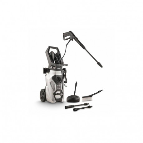 Survepesur PowerPlus 2200W