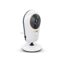 Electronic Baby Monitor - Neno Vera 3.2" LCD, Night Vision, 260 m Range