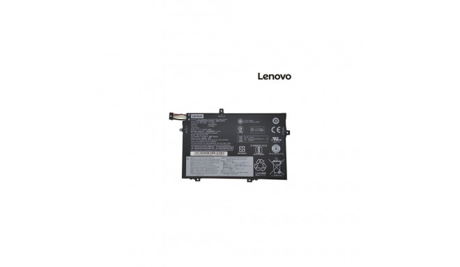 Replacement Battery Lenovo 01av463, 3880mah