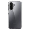 Kaitseümbris Ultra Hybrid, Samsung Galaxy A17 / A17 5G, läbipaistev, Spigen