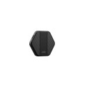 Juhtmevaba laadimisalus tugijalaga, 15W, carbon fiber, MagSafe ühilduv, Urban Armor Gear (UAG)
