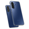 Kaitseümbris Ultra Hybrid, Samsung Galaxy A17 / A17 5G, läbipaistev, Spigen