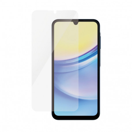 Kaitseklaas Samsung Galaxy A17 / A17 5G, PanzerGlass