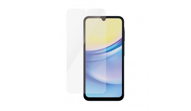 Kaitseklaas Samsung Galaxy A17 / A17 5G, PanzerGlass