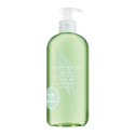 E.Arden Green Tea Shower Gel (500ml)