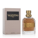 Valentino Uomo Edt Spray (100ml)