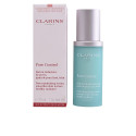 Clarins Pore Control (30ml)