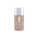 Clinique Even Better Make-Up SPF15 (30ml)
