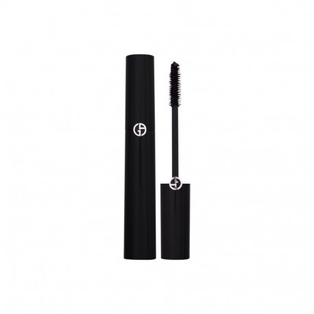 Armani Eyes To Kill Classico Mascara (10ml)