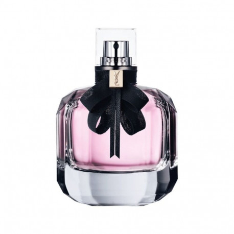 YSL Mon Paris Edp Spray (90ml)